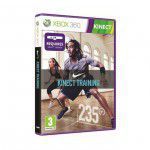 NIKE FINTESS XBOX w NEO24.PL