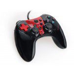 Gamepad Genesis P44 (PS3 PC)