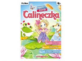 Calineczka PC w NEO24.PL