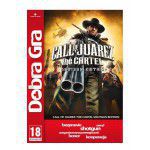 Dobra Gra Call of Juarez The Cartel Shotgun Edition w NEO24.PL