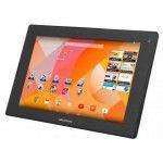 Medion Lifetab P8911 2G 8 9 32G A WIFI 5M98C02940 TL-WR941ND