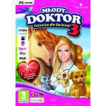 Diamentowa Kolekcja M ody Doktor 3 w NEO24.PL