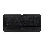 Klawiatura Deathstalker Essential
