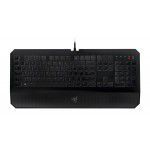 Klawiatura Deathstalker Essential w NEO24.PL