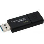 Data Traveler 100G3 16GB USB 3.0 DT100G3/16GB