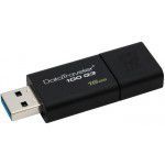 Data Traveler 100G3 16GB USB 3.0 DT100G3/16GB w NEO24.PL