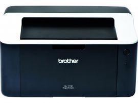 Drukarka Brother HL-1112E w NEO24.PL