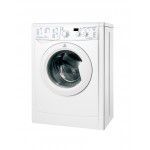 IWUD 4125 C ECO EU w NEO24.PL