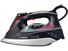 TDI 903231A