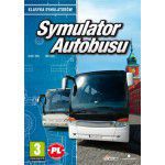 Klasyka Symulatorów Symulator Autobusu PC