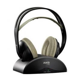 Słuchawki AKG K912 E w Saturn