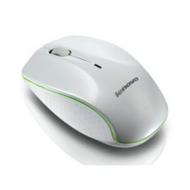 Mysz LENOVO Wireless Mouse N30A w Saturn