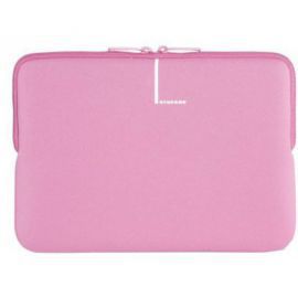 Etui TUCANO Etui Colore for netbook 10-11 cali Różowy w Saturn