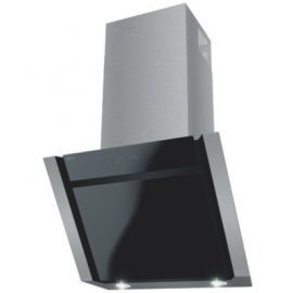 Okap GORENJE DVG600CEL w Saturn