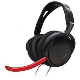 Słuchawki PHILIPS SHG7980 w Saturn