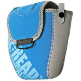 Pokrowiec ARKAS Active Case CB2 Niebiesko-Szary CB2 Blue w Saturn