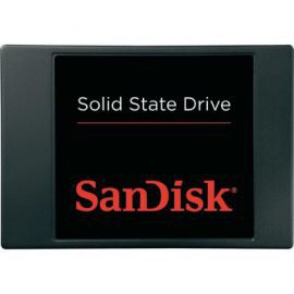 Dysk SANDISK 64GB w Saturn