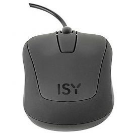 Mysz ISY IMC-1000 w Saturn