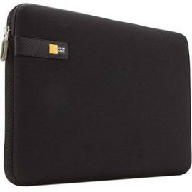 Etui CASE LOGIC Etui na MacBooka 16.4 cali Czarny w Saturn