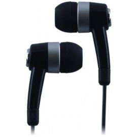 Słuchawki FOREVER TF1 Zestaw słuchawkowy do HTC 3.5 mm mini-jack w Saturn