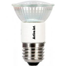 Lampa ACTIVEJET AJE-S6027W w Saturn