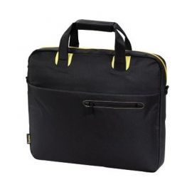 Torba HAMA Notebook tas San Francisco 15.6 cala w Saturn