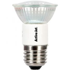Lampa ACTIVEJET AJE-S6027W + AJE-W4827WHP w Saturn