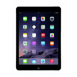Tablet APPLE iPad Air Retina Wi-Fi 32GB Gwiezdna Szarość MD786FD w Saturn