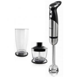 Blender KOENIC KHB 800 w Saturn