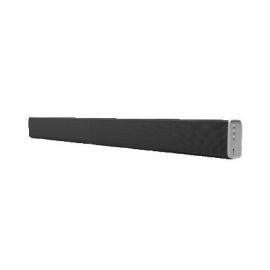 peaq soundbar