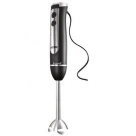 Blender KOENIC KHB 610 w Saturn
