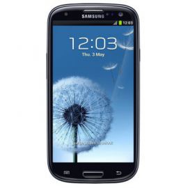 Smartfon SAMSUNG Galaxy S III Neo GT-I9301 w Saturn