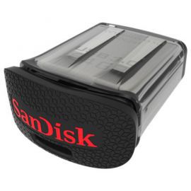 Pamięć SANDISK Ultra Fit 32 GB w Saturn