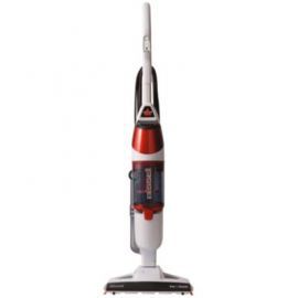 Mop parowy BISSELL Vac & Steam 1132N w Saturn