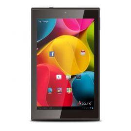Tablet LARK Ultimate 8i Czarny w Saturn