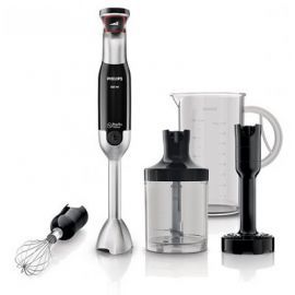 Blender PHILIPS HR1675/90 w Saturn