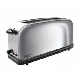 Toster RUSSELL HOBBS 21390-56 Chester Long Slot w Saturn