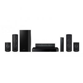 Kino domowe SAMSUNG HT-J7500W w Saturn