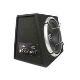 Subwoofer aktywny CALIBER BC112SA w Saturn