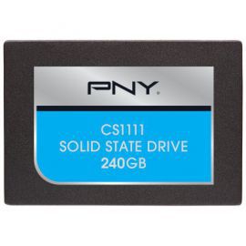 Dysk SSD PNY CS1111 240 GB w Saturn