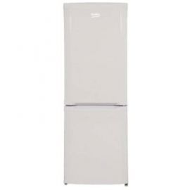 Lodówka BEKO CSA24024. Klasa energetyczna A+ w Saturn