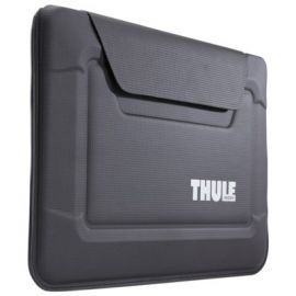 Etui THULE Gauntlet 3.0 do Apple MacBook Air 11 cali Czarny w Saturn