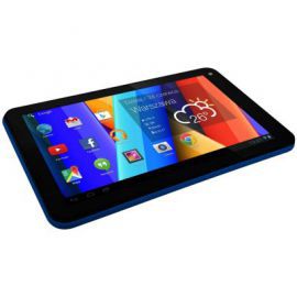 Tablet LARK FreeMe X4 9 Niebieski w Saturn