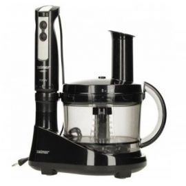 Blender ZELMER ZHB 1329B w Saturn