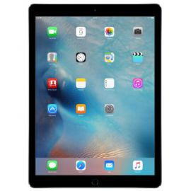 Tablet APPLE iPad Pro Wi-Fi 32GB Gwiezdna szarość ML0F2FD/A w Saturn