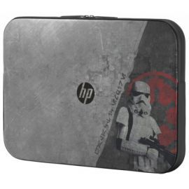 Etui HP Star Wars Special Edition Sleeve 15.6 cala w Saturn