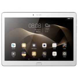 Tablet HUAWEI MediaPad M2 10.0 w Saturn