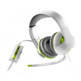 Zestaw słuchawkowy THRUSTMASTER Y250-X do konsoli Xbox 360 w Saturn
