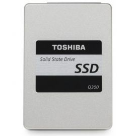 Dysk SSD TOSHIBA Q300 120 GB w Saturn