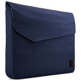 Etui CASE LOGIC na laptopa do 15,6